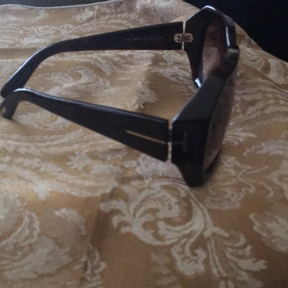 NEW PRADA Sunglasses